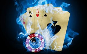 Metode Mudah Registrasi Akun Poker Idn Terbaik