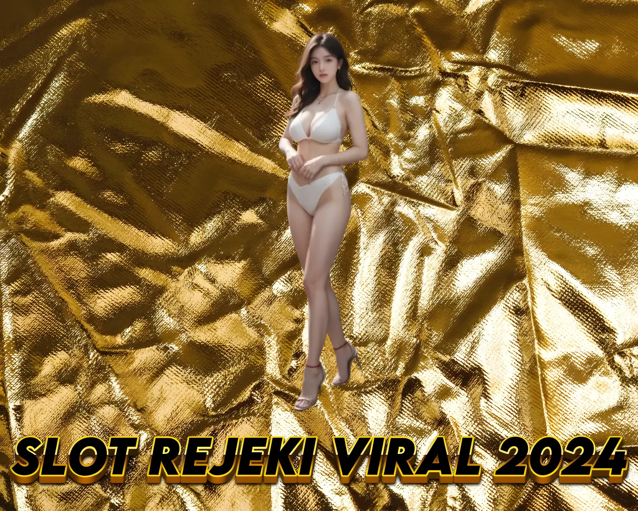 Mengapa Slot Server Jepang Dikenal dengan Keamanan dan Keuntungan yang Optimal