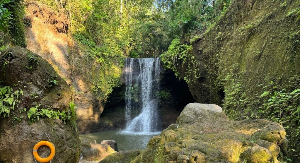 Keindahan Alam Nusantara dalam Napas Kehidupan Budaya