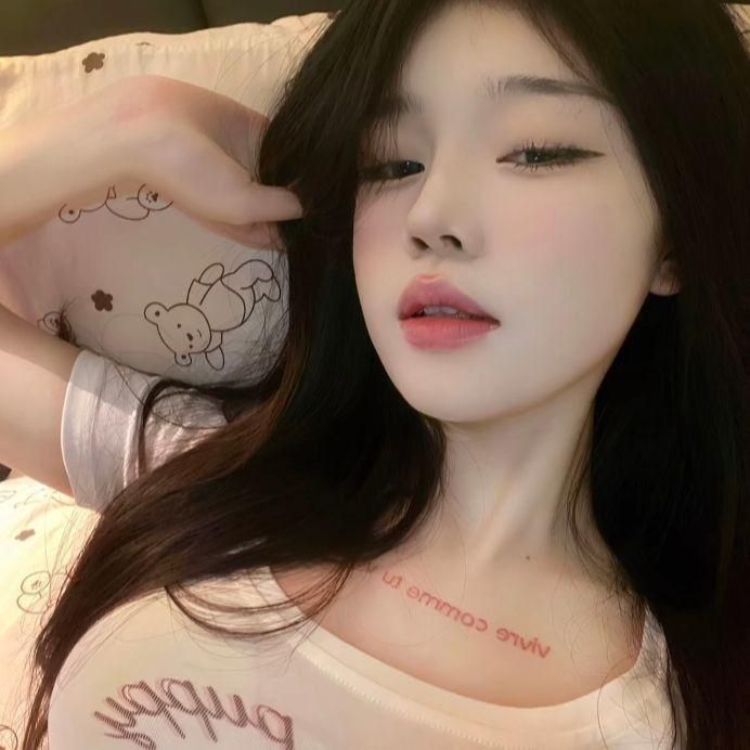 Game Online ARESGACOR Paling Menguntungkan