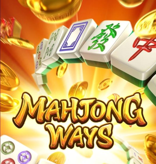 Cara Mengelola Modal Slot Mahjong Ways