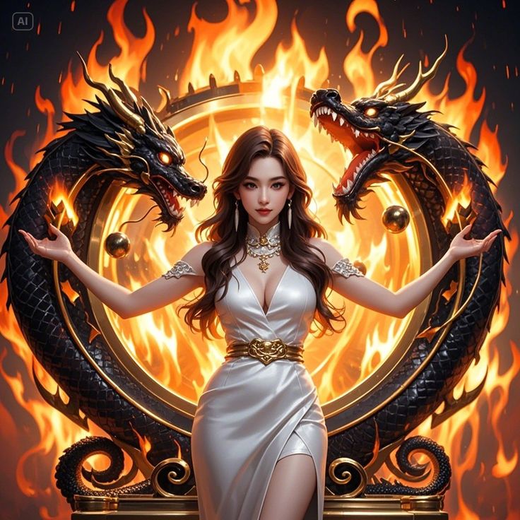 Panduan Lengkap Sistem Game ARESGACOR Terbaik